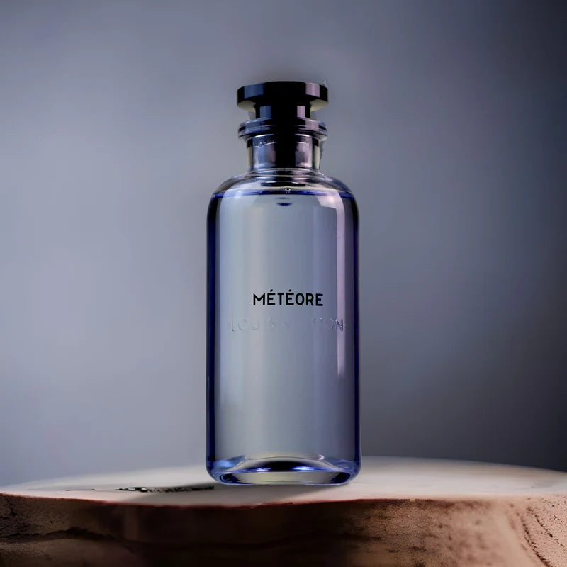 Météore